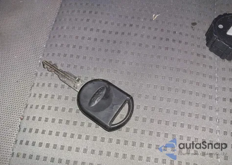 2008 Ford F-150 Fx4/Lariat/Xl/Xlt from USA, damaged, VIN 1FTPX14V48FB38638